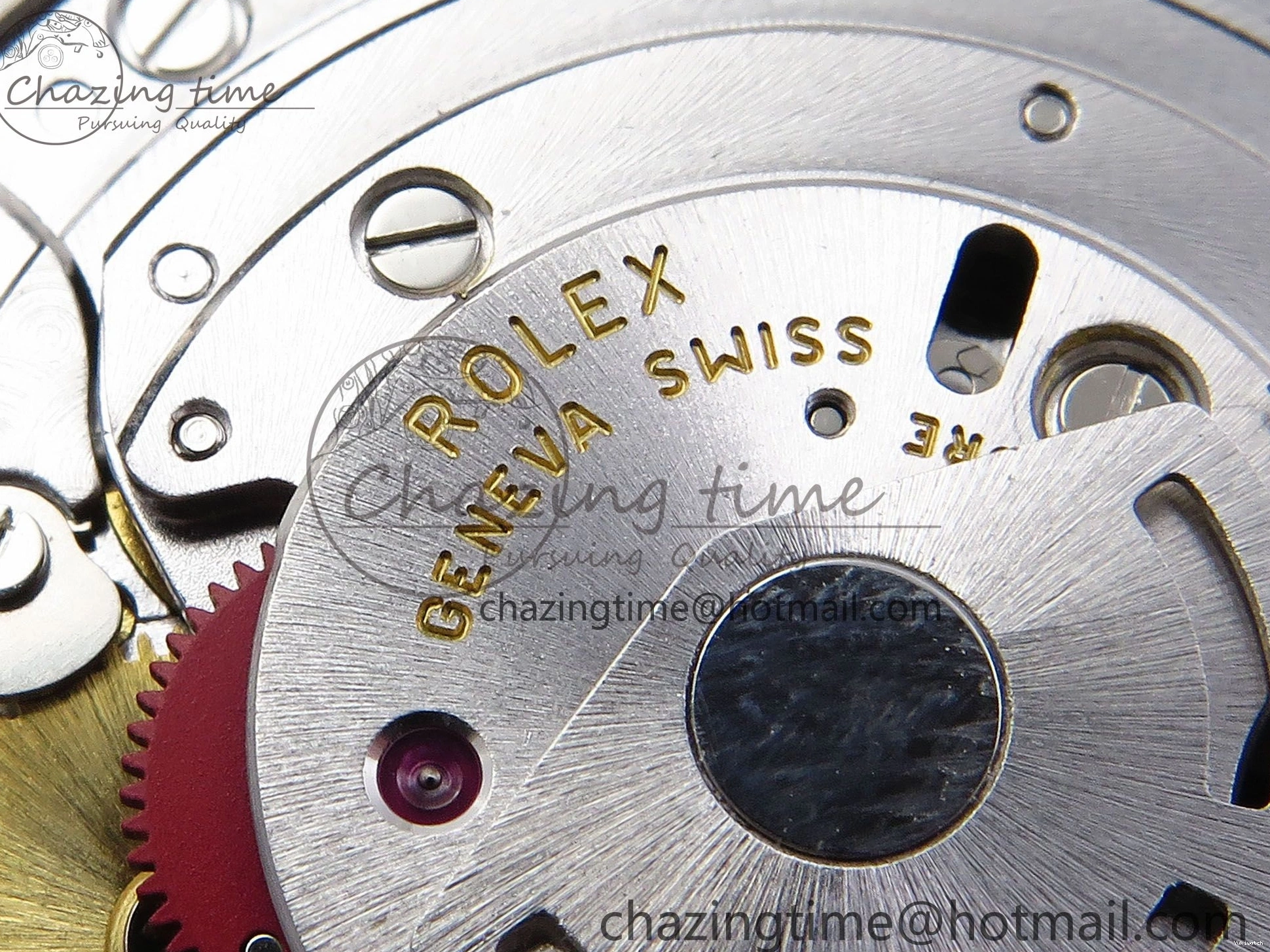 and LB Case Ceramic Blue Bracelet 116613 VR3135 SS 1:1 904L Edition Submariner Best HGF 0130